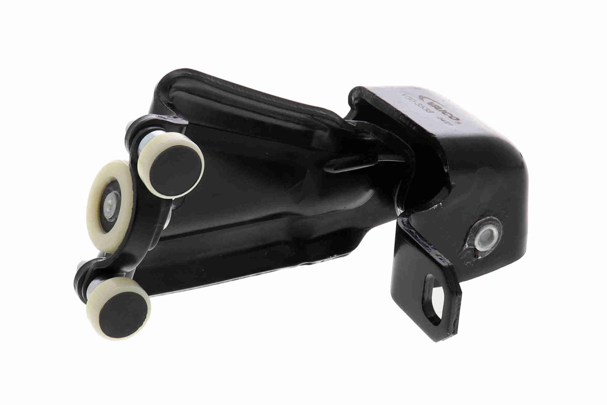 Roller Guide, sliding door - V30-3538