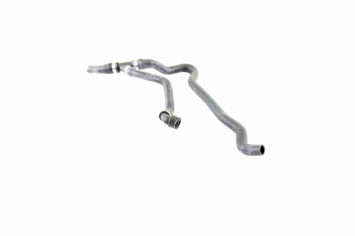 Radiator Hose - V20-2337