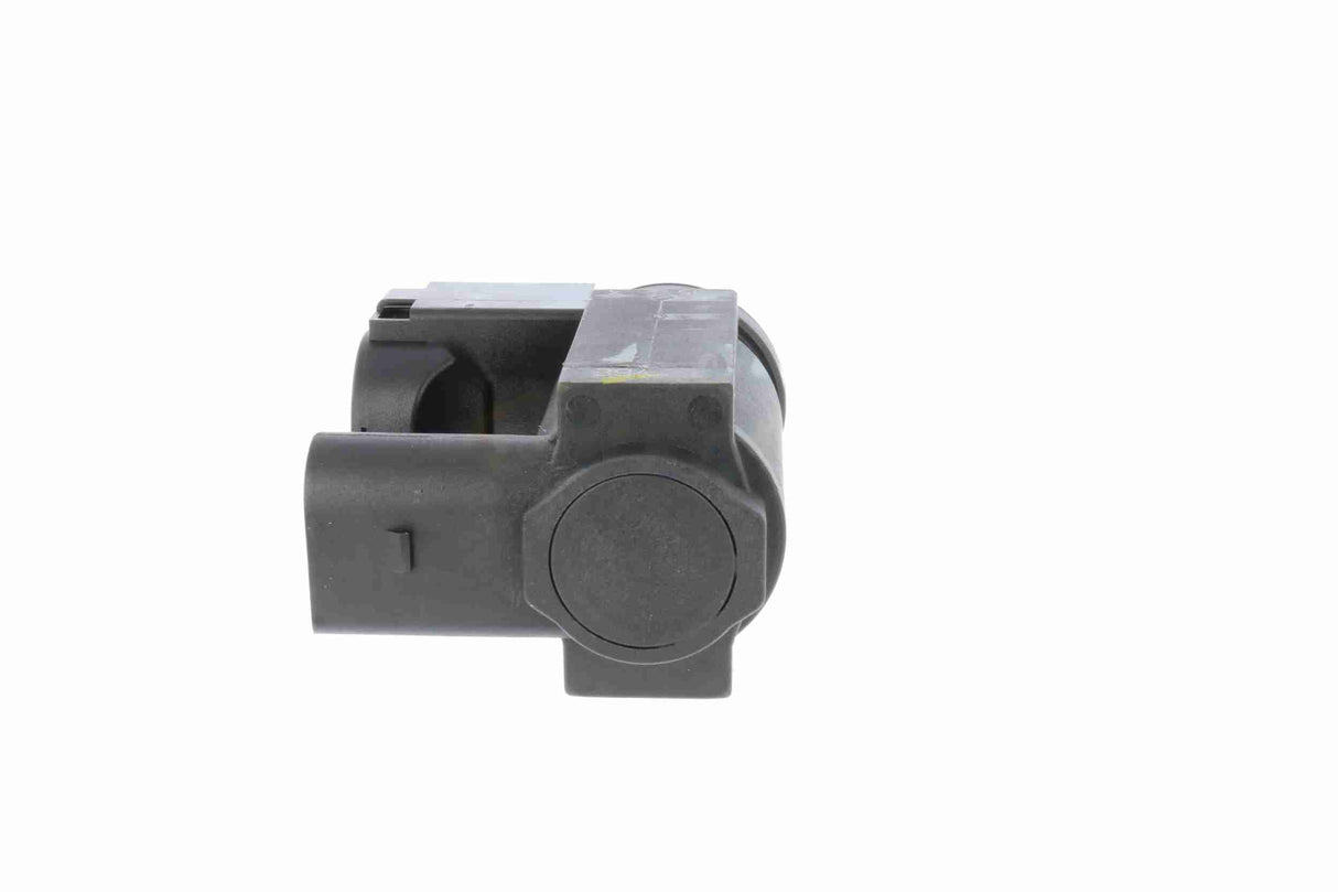 Pressure Converter, exhaust control - V10-63-0036
