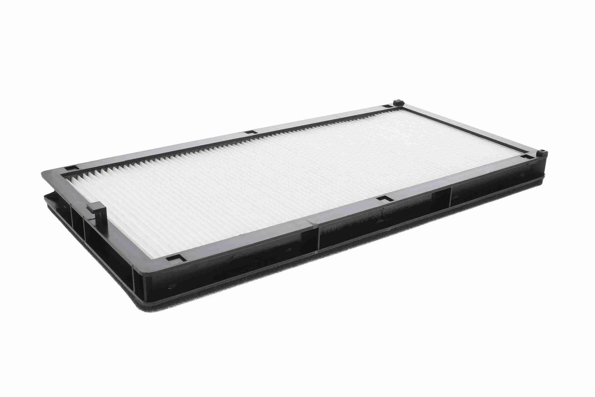 Filter, cabin air - V20-30-1027-1