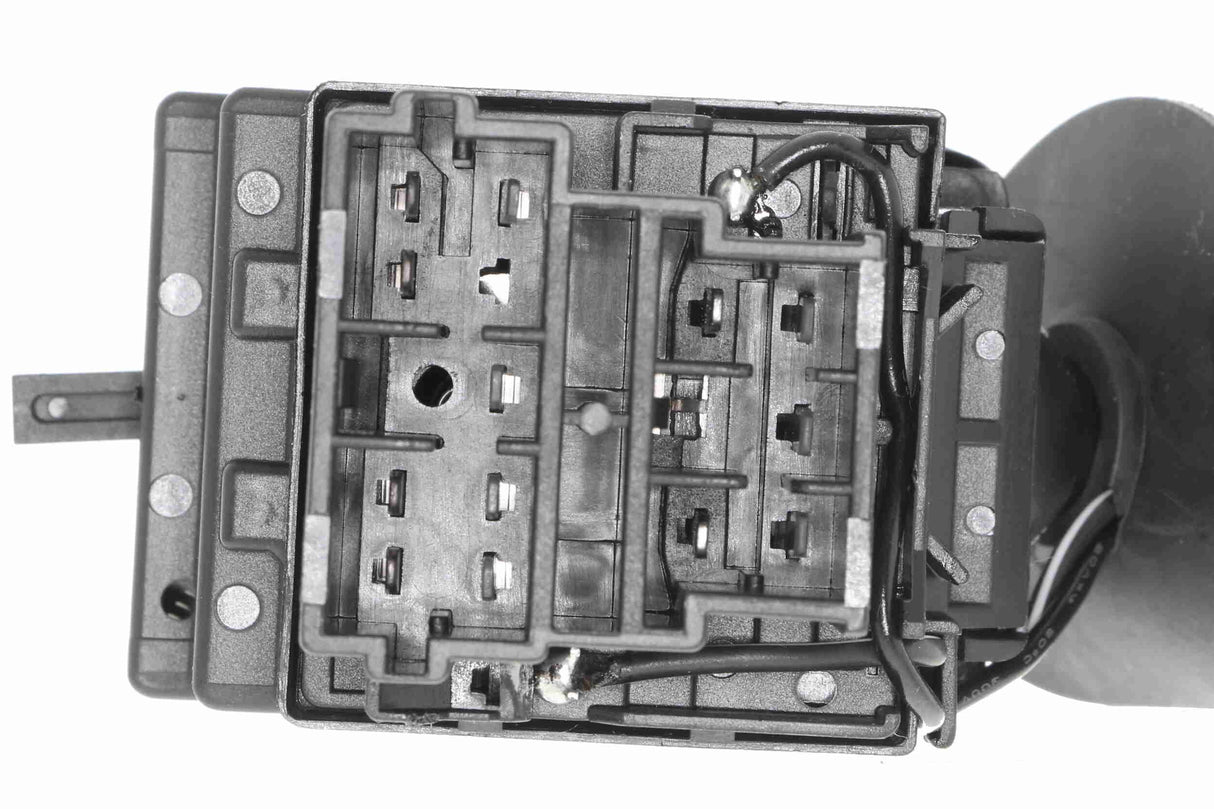 Switch, headlight - V42-80-0003