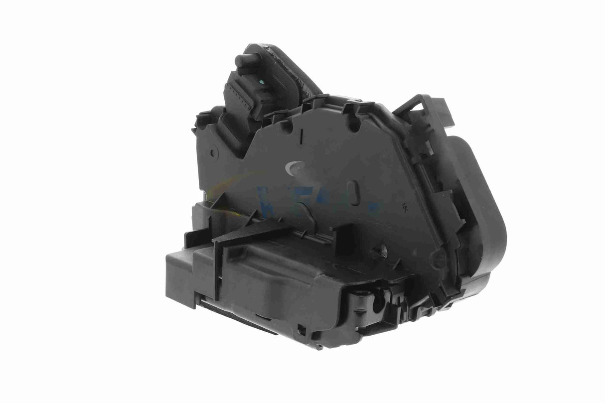Door Lock - V10-85-2281