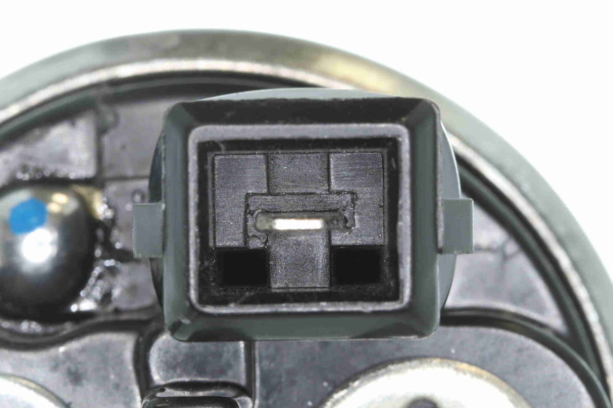 Solenoid Switch, starter - V10-77-1049