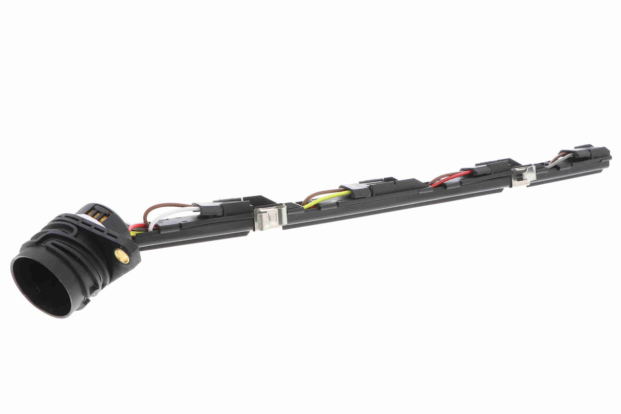 Repair Kit, cable set - V10-83-0111