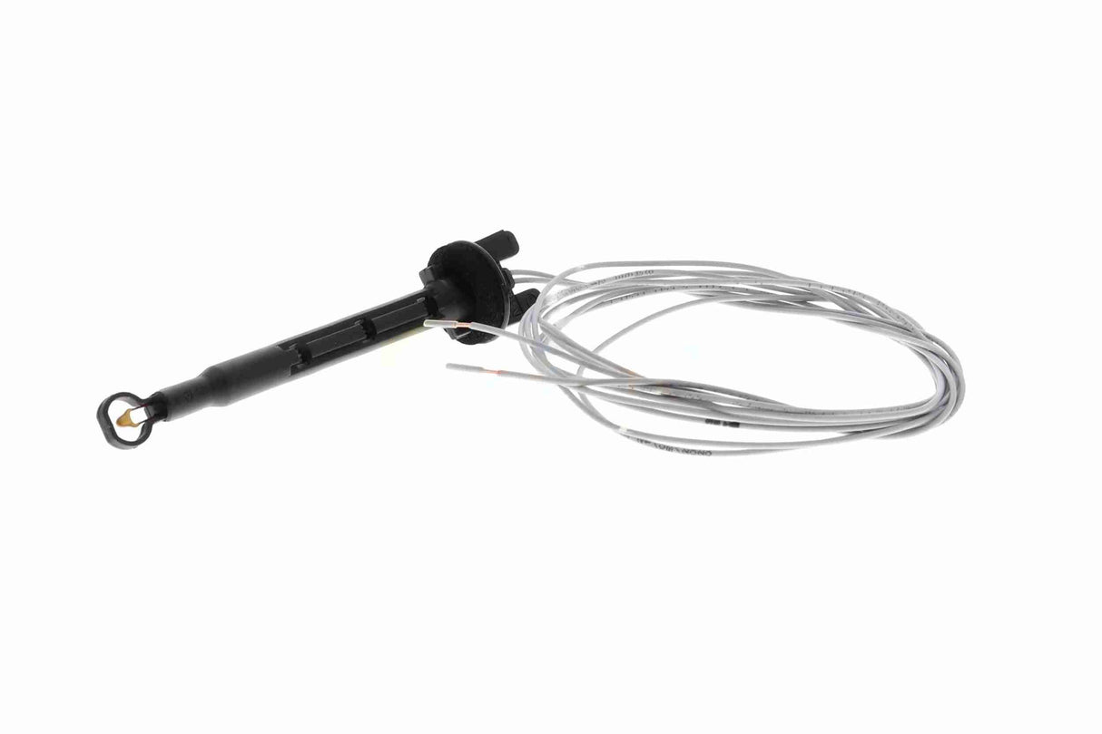 Sensor, interior temperature - V22-72-0150
