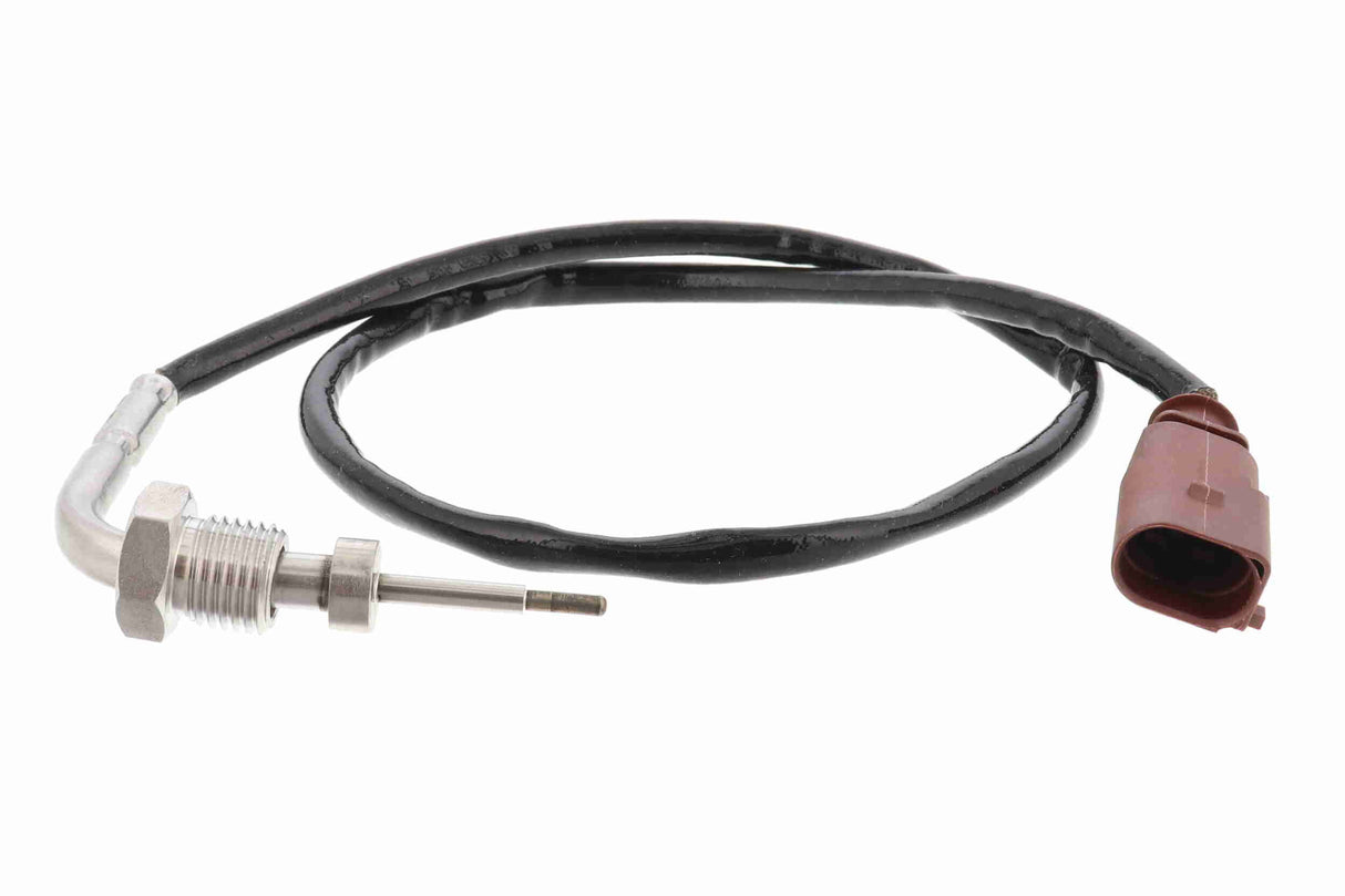Sensor, exhaust gas temperature - V10-72-0101