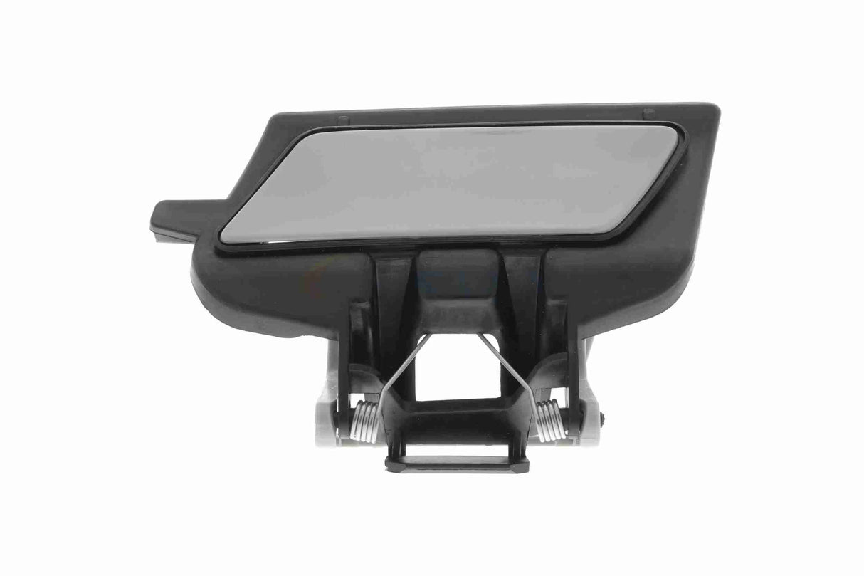 Cover, bumper - V30-08-0420