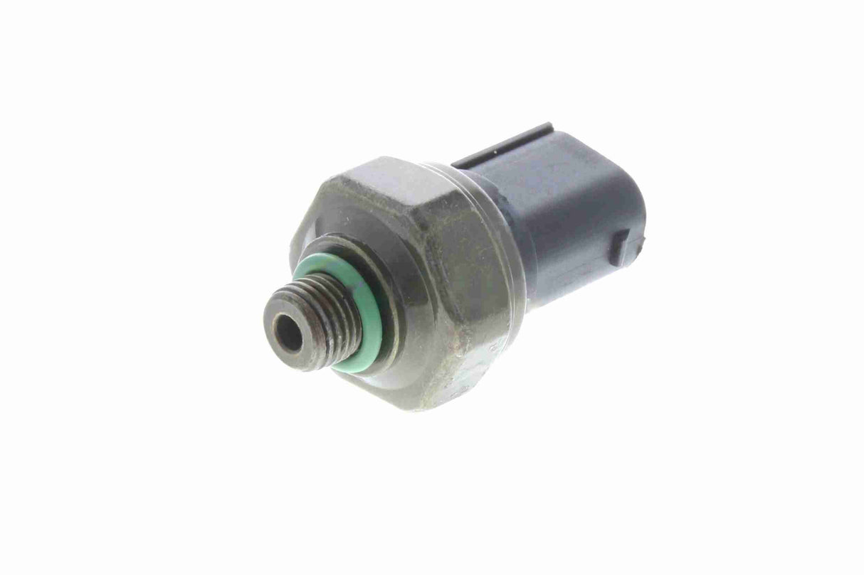 Pressure Switch, air conditioning - V20-73-0012
