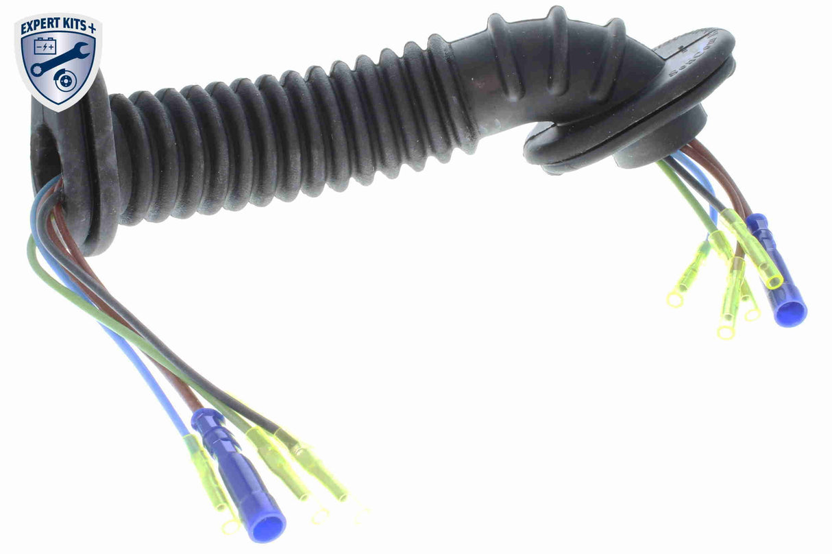 Repair Kit, cable set - V10-83-0033