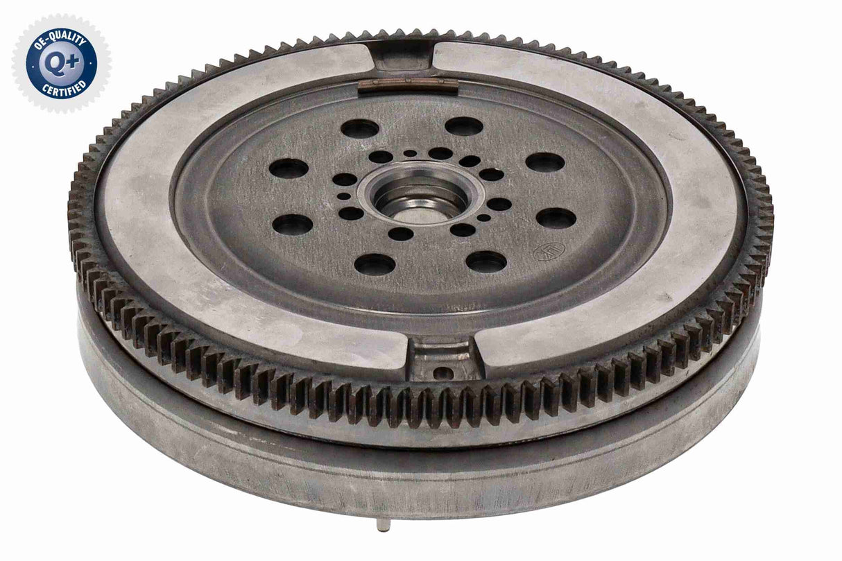Flywheel - V40-2398