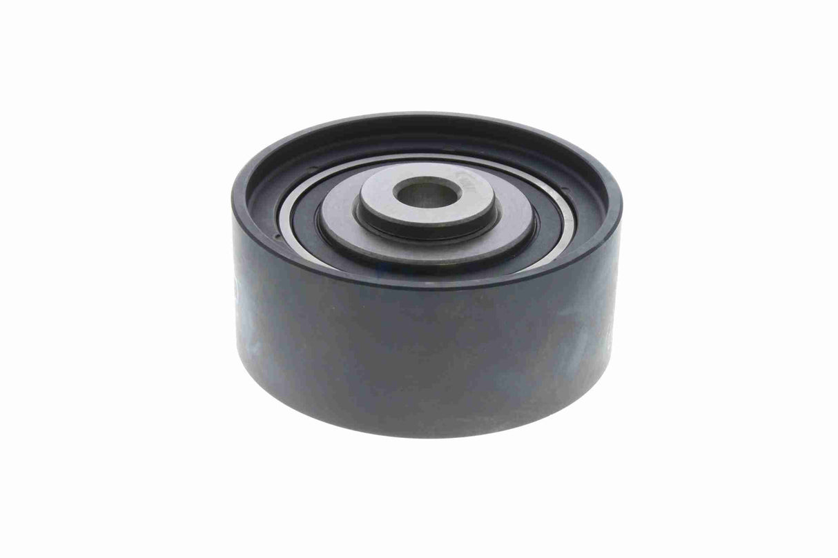 Deflection Pulley/Guide Pulley, timing belt - V10-2949