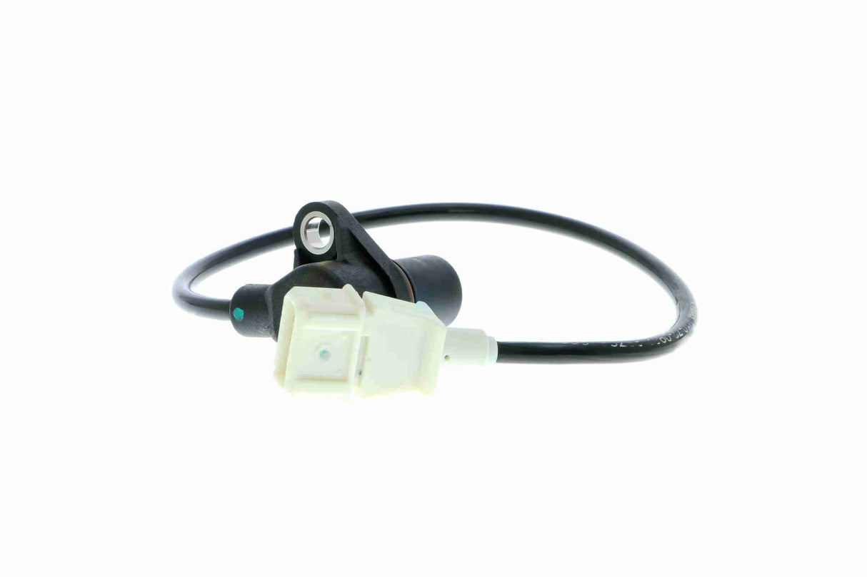 Sensor, crankshaft pulse - V10-72-0982