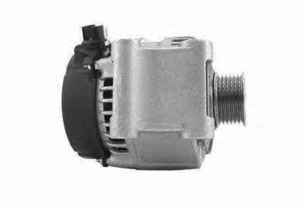 Alternator - V25-13-44700