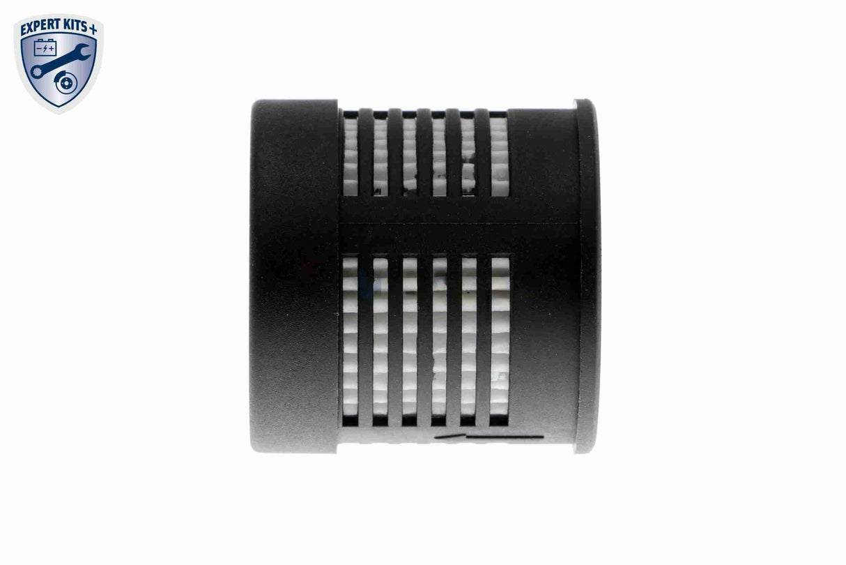 Hydraulic Filter, multi-plate clutch (all-wheel drive) - V95-0466