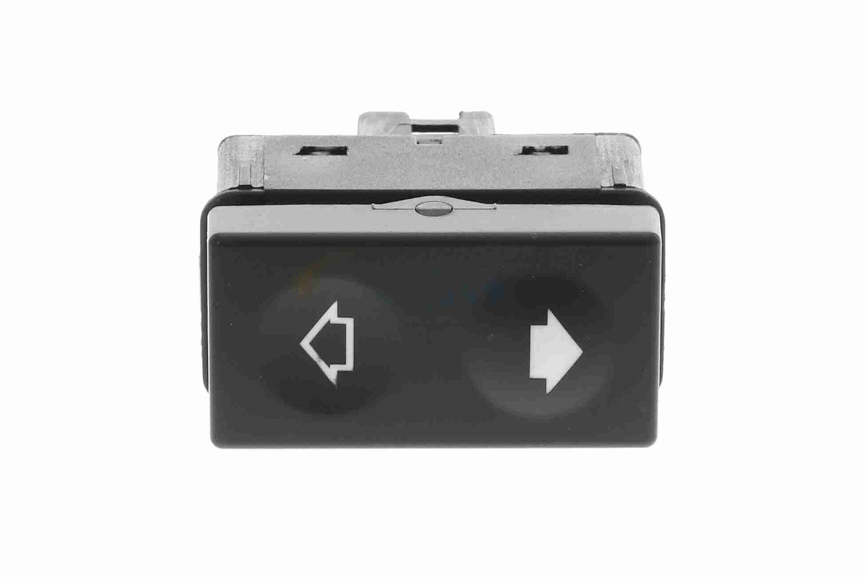 Switch, window regulator - V20-73-0030