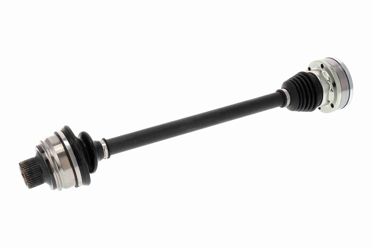 Drive Shaft - V10-7635