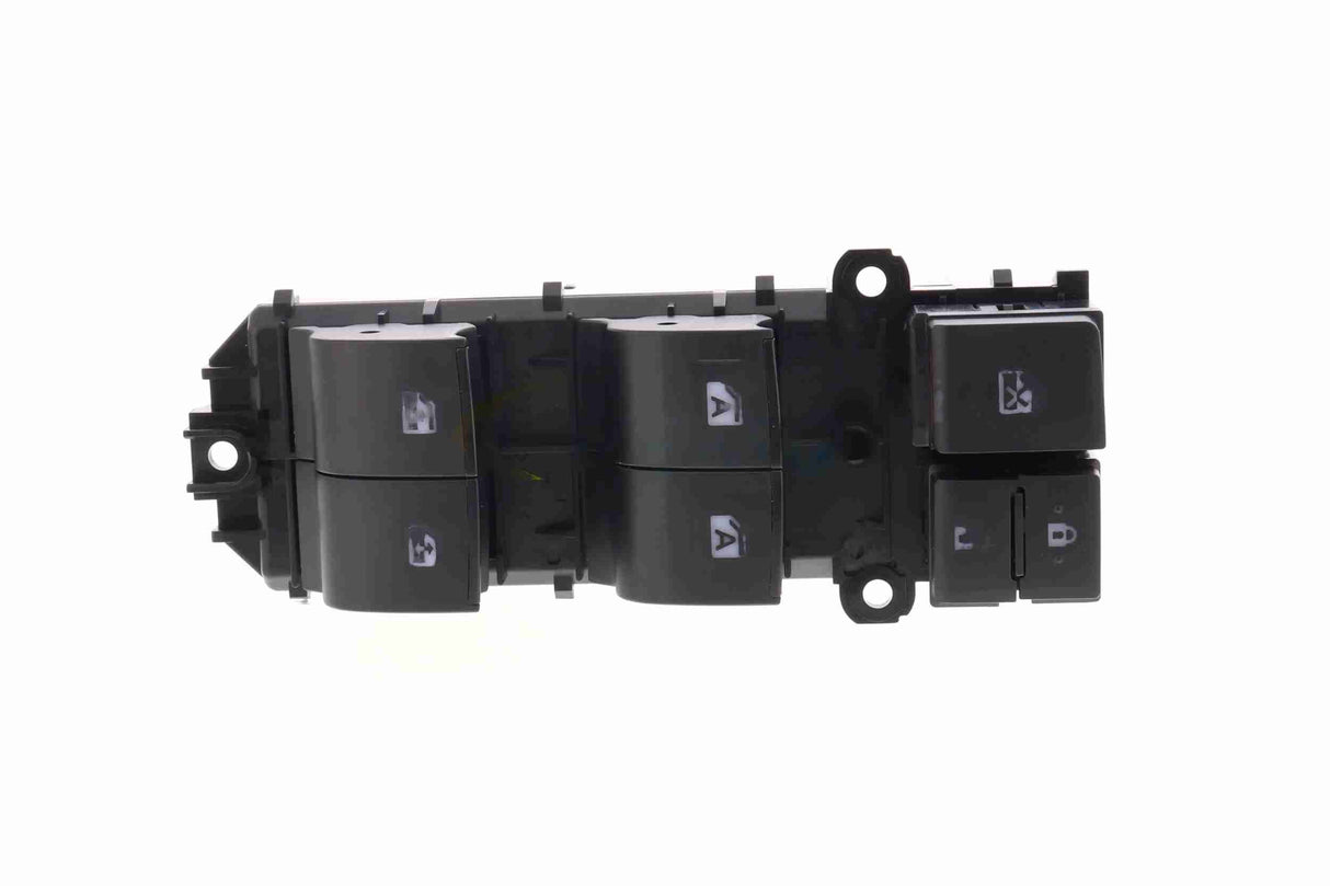 Switch, window regulator - V70-73-0110