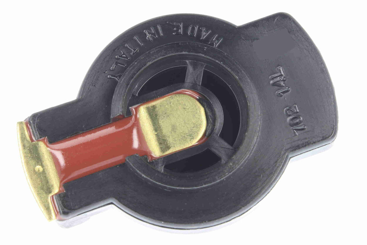 Ignition Distributor Rotor - V22-70-0017