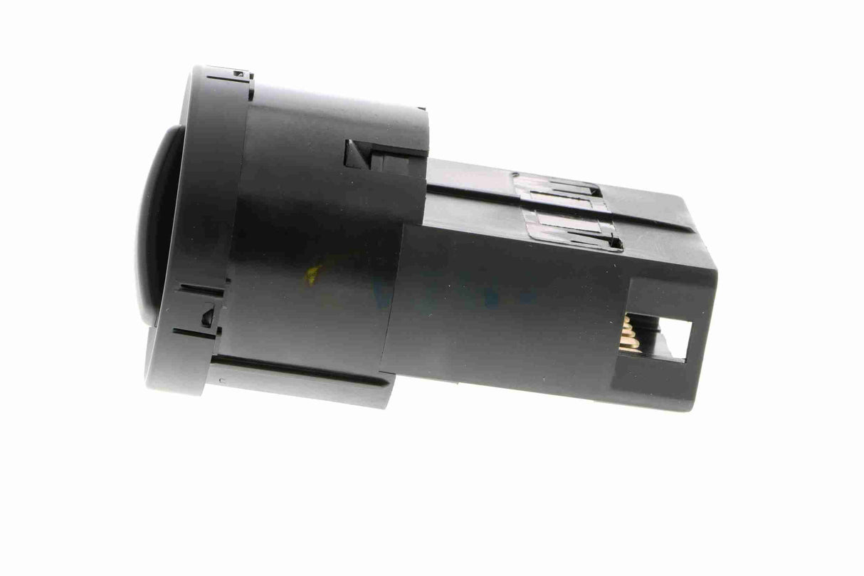 Switch, headlight - V10-73-0264