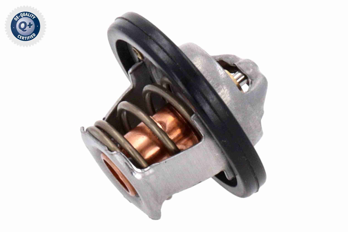 Thermostat, coolant - V25-99-0006