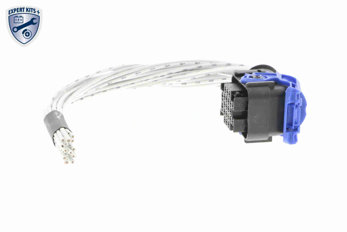 Repair Kit, cable set - V24-83-0028