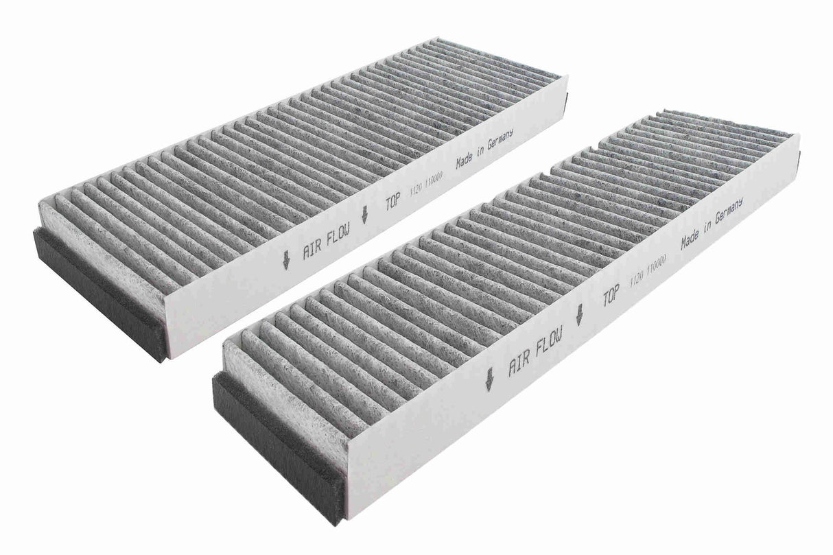 Filter, cabin air - V10-31-5002