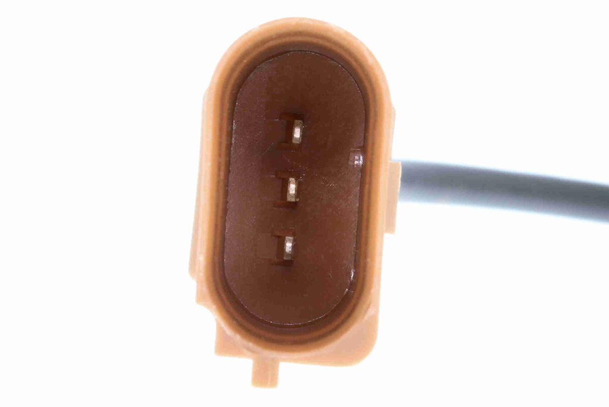 Knock Sensor - V10-72-0937