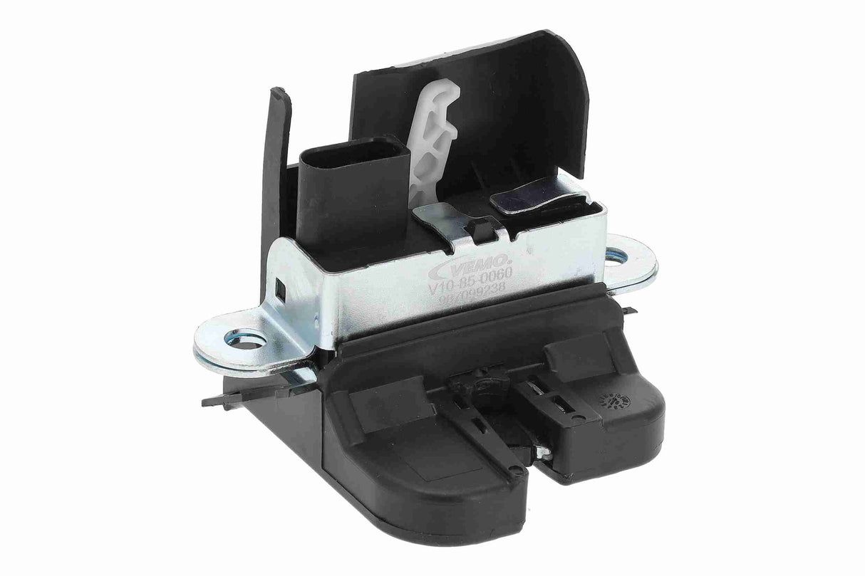 Tailgate Lock - V10-85-0060