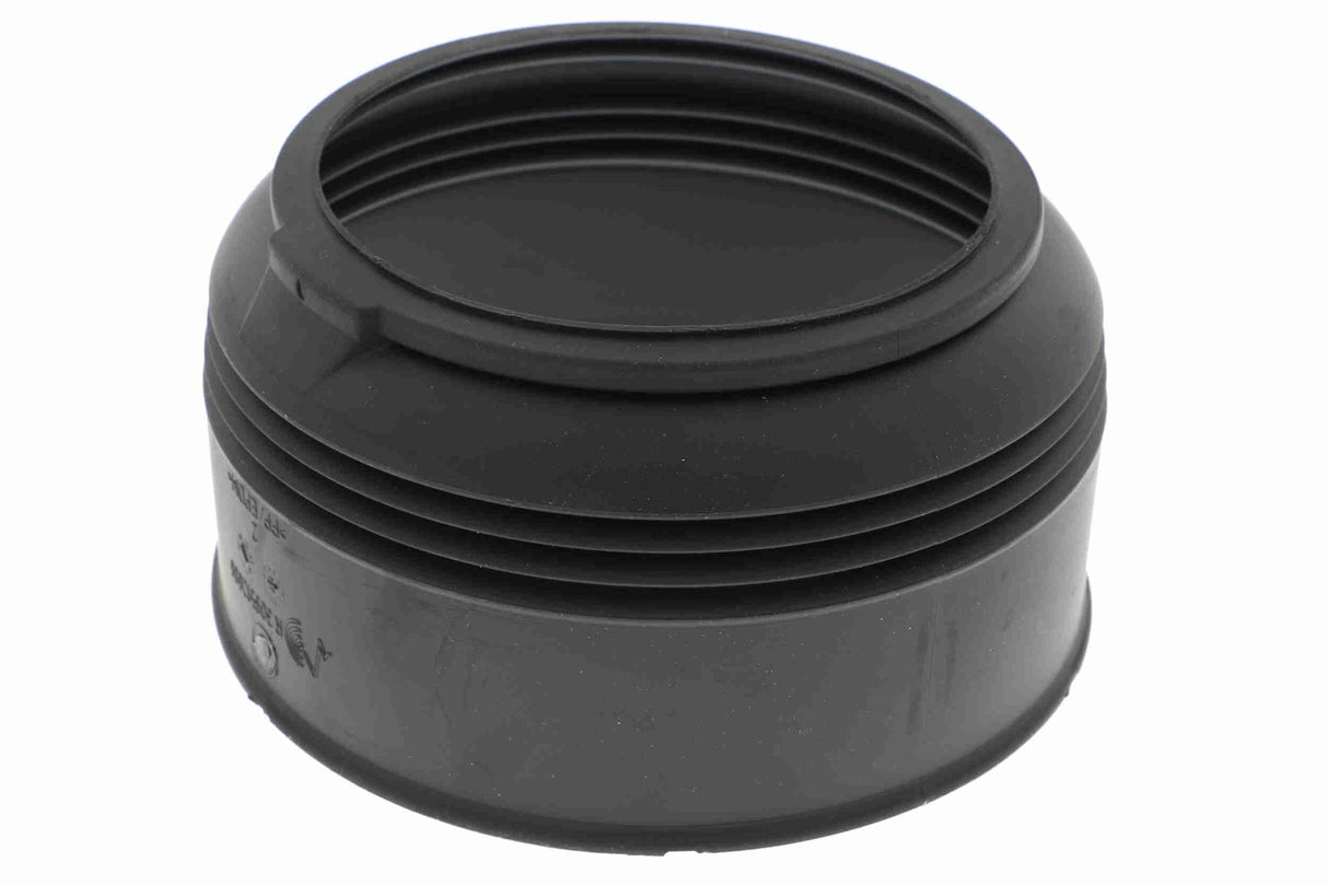 Air Suspension Strut - V20-50-0007