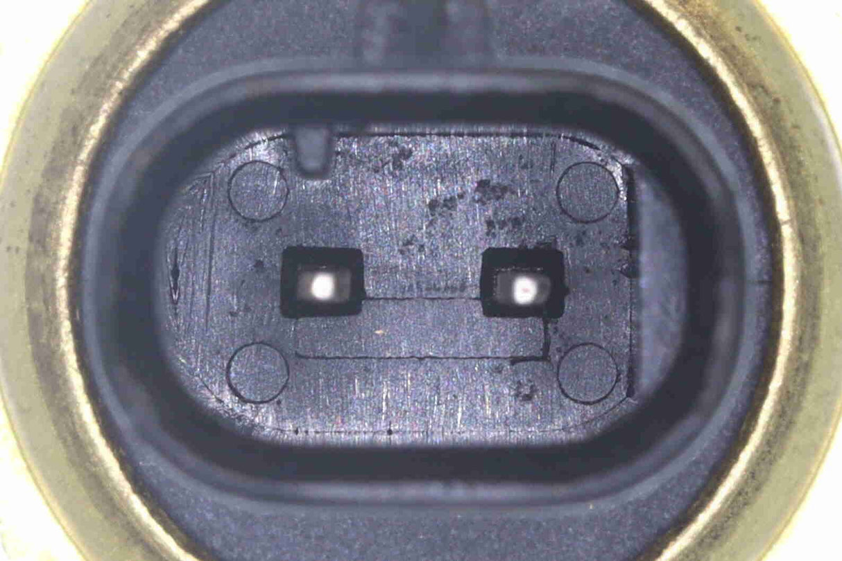 Sensor, coolant temperature - V25-72-0145