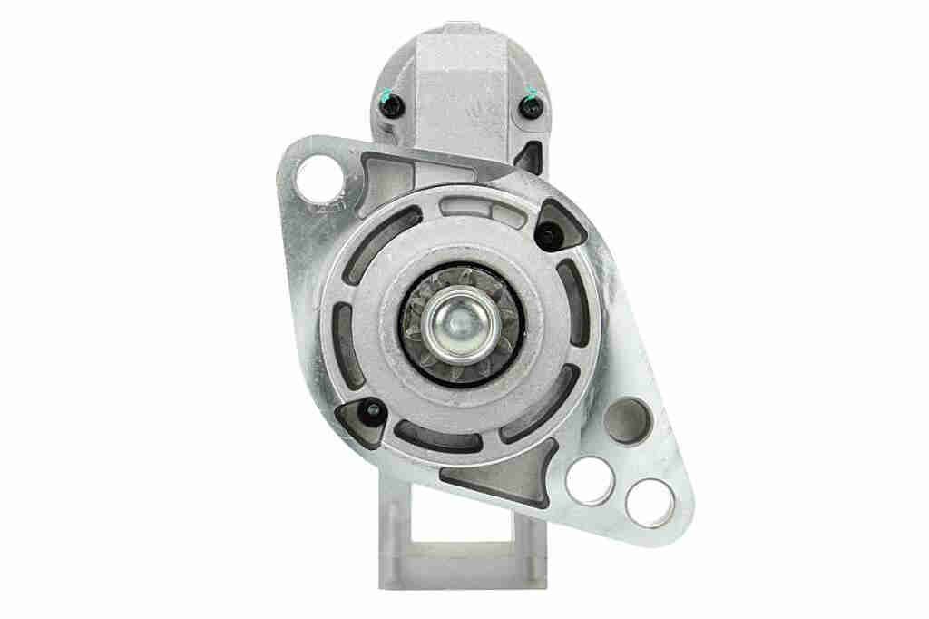 Starter - V10-12-21410
