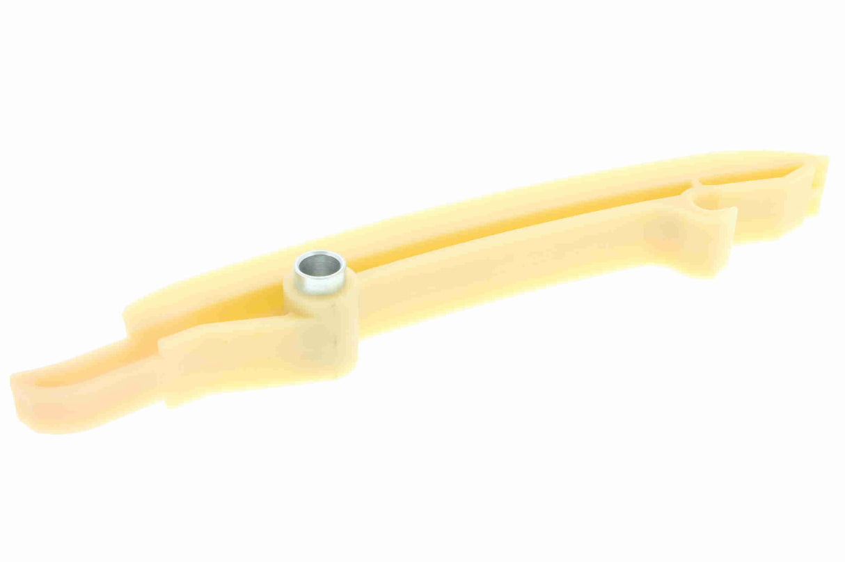 Timing Chain Kit - V20-10014-BEK