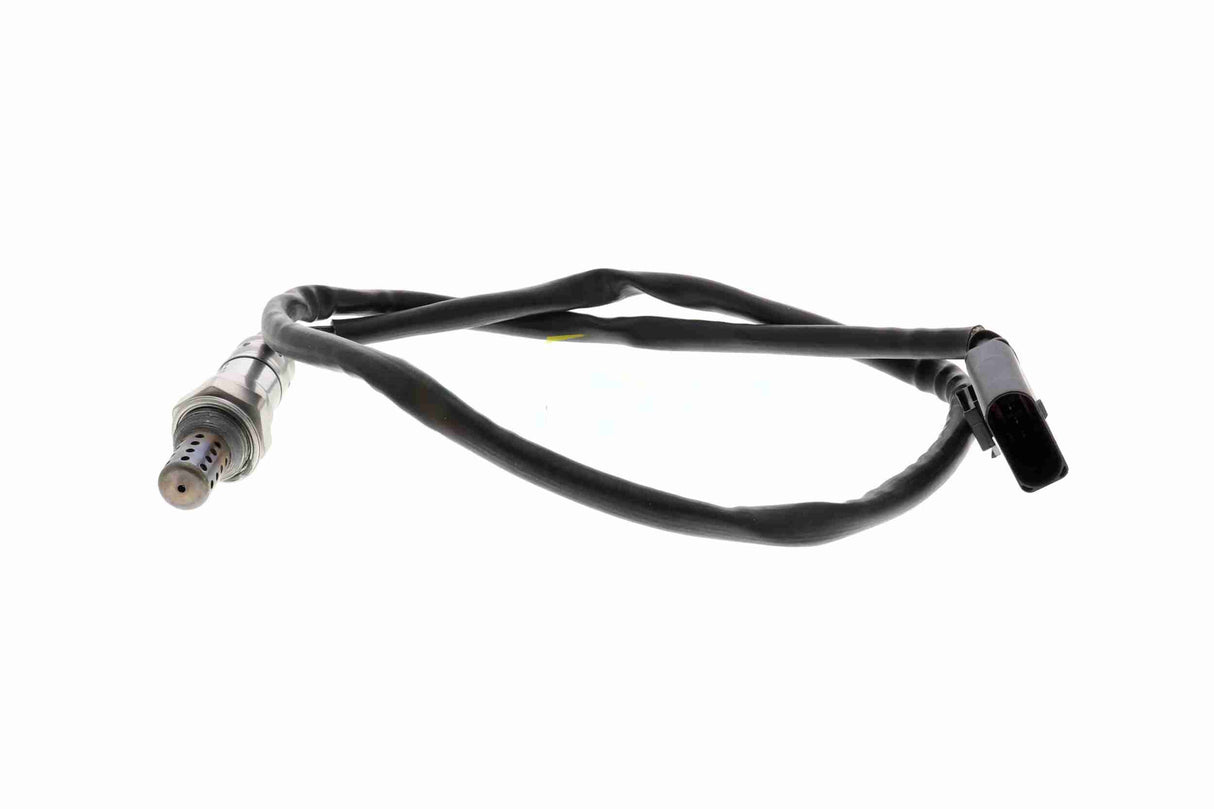 Oxygen Sensor - V10-76-0148