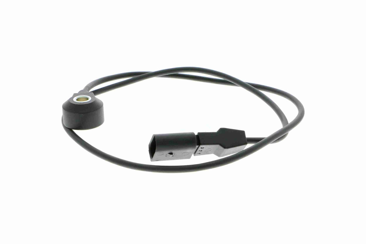 Knock Sensor - V10-72-1165