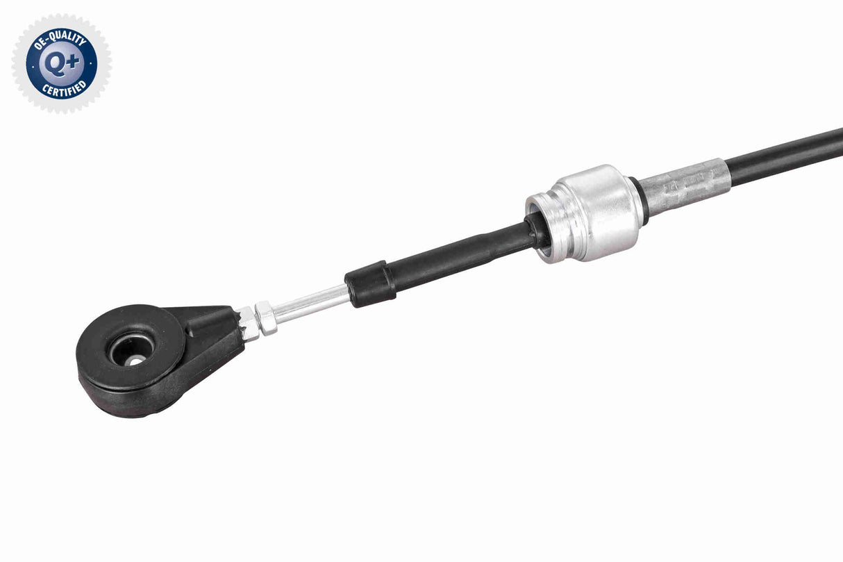 Cable Pull, manual transmission - V24-1390