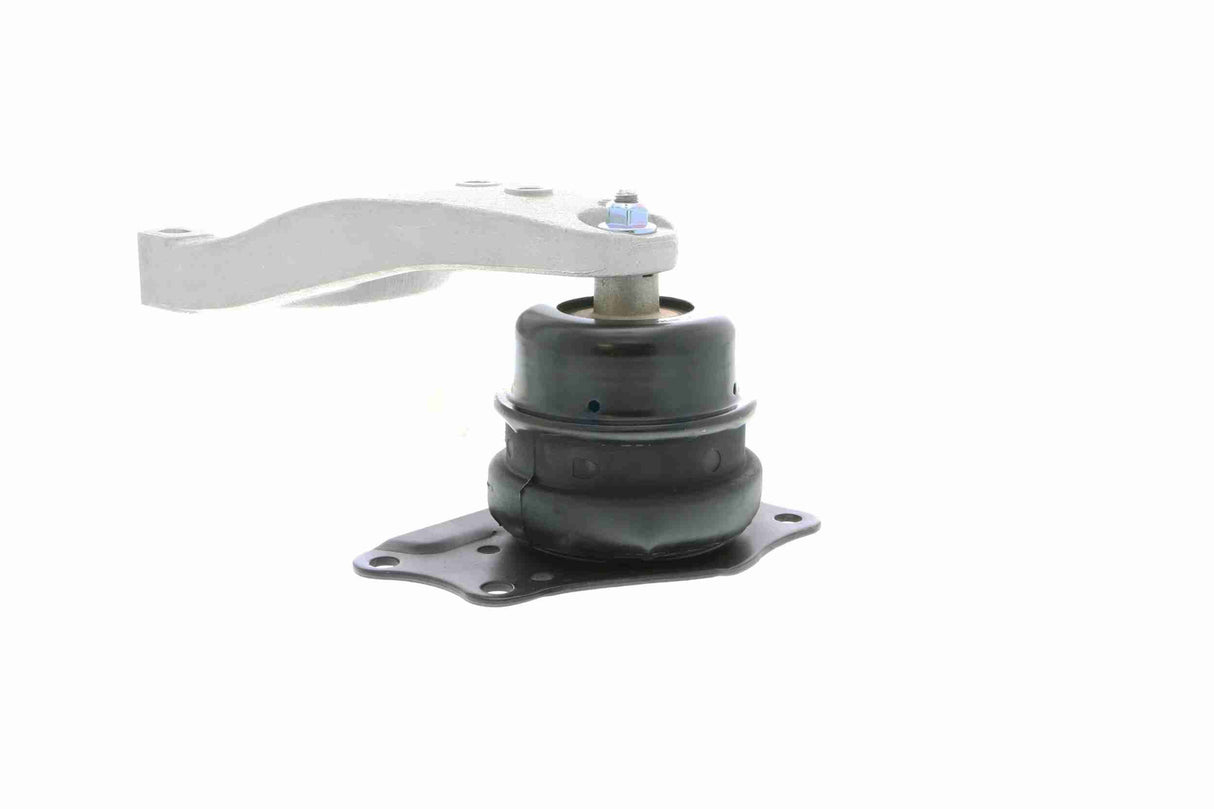 Mounting, engine - V10-1645