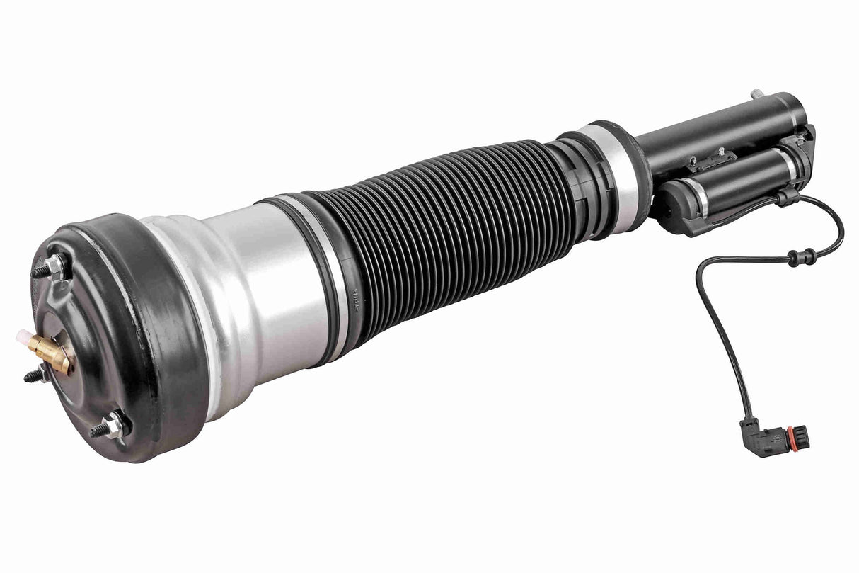 Air Suspension Strut - V30-50-0025