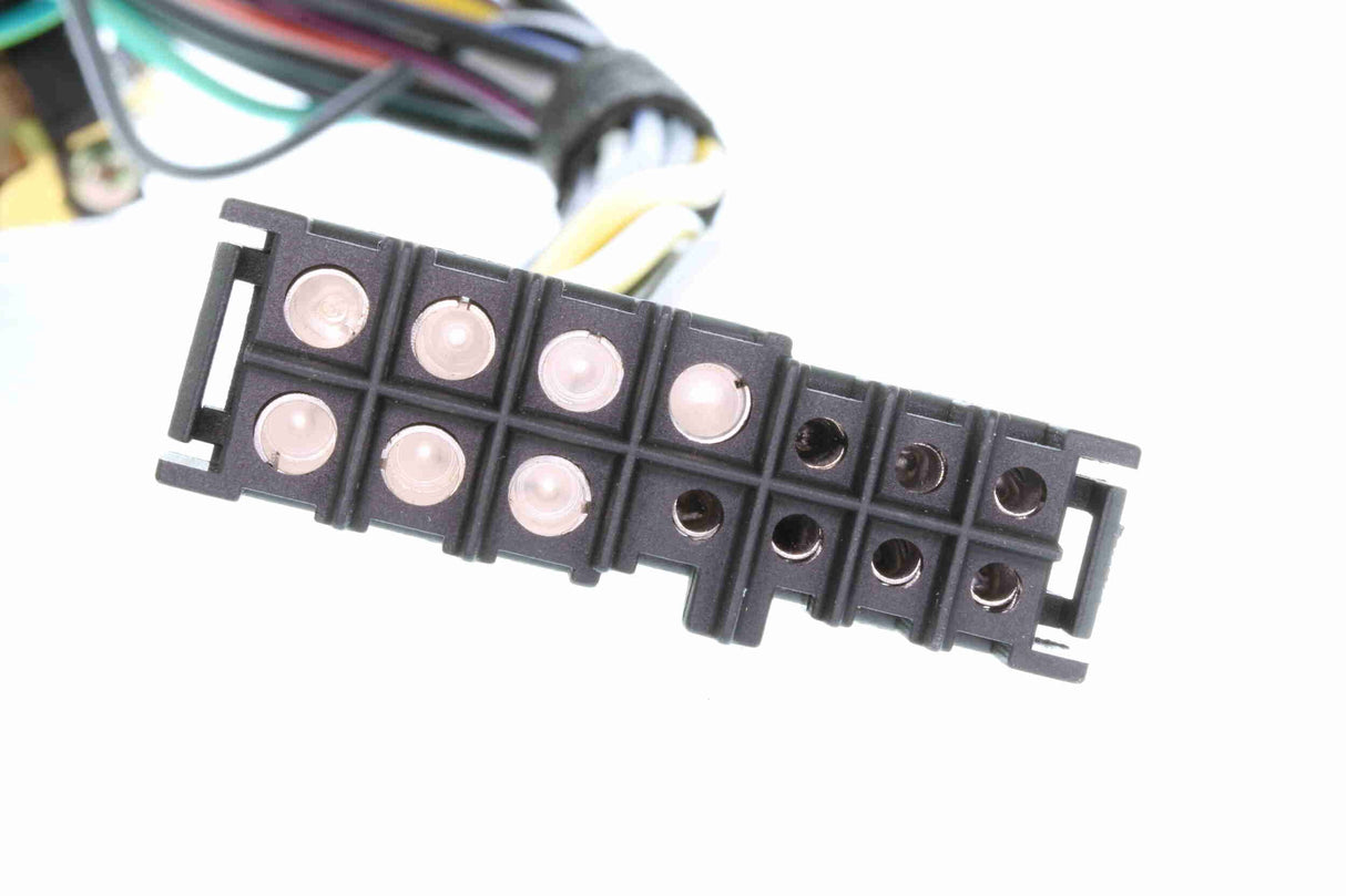 Direction Indicator Switch - V30-80-1731