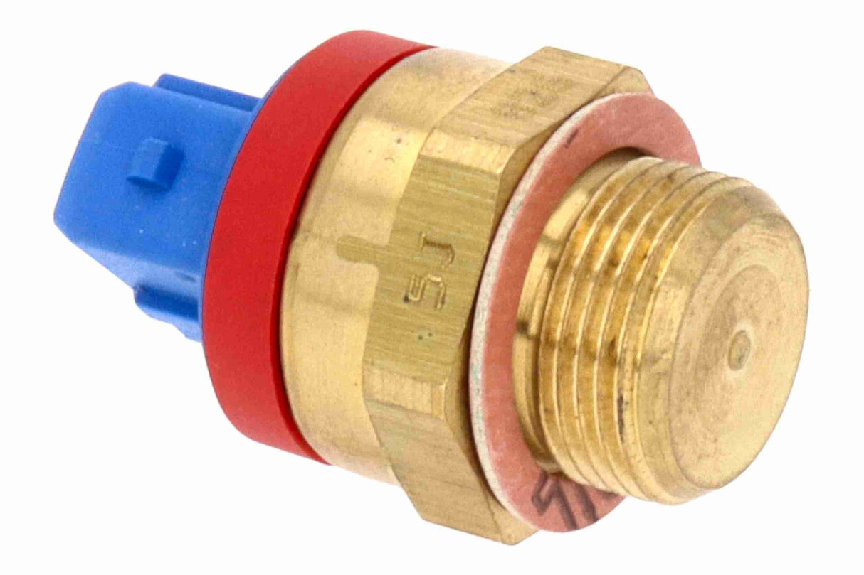 Temperature Switch, radiator fan - V22-99-0004
