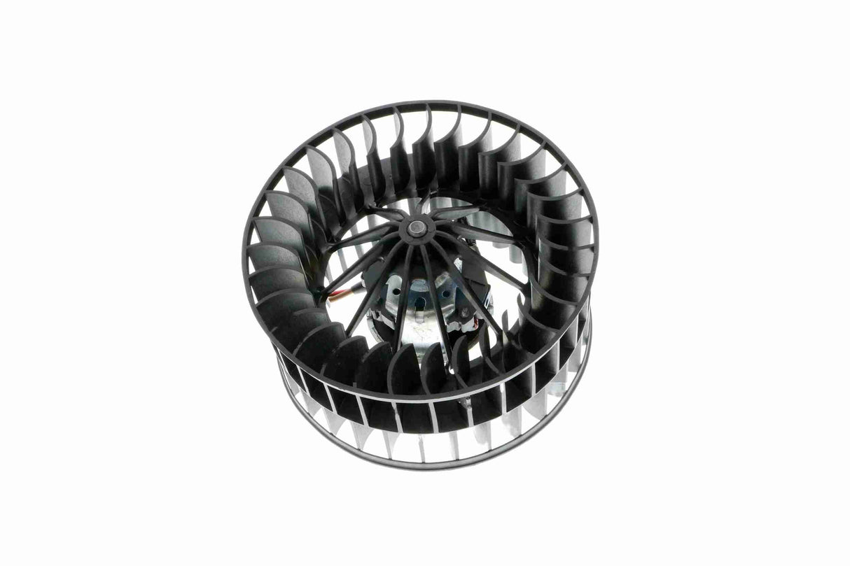 Interior Blower - V20-03-1118