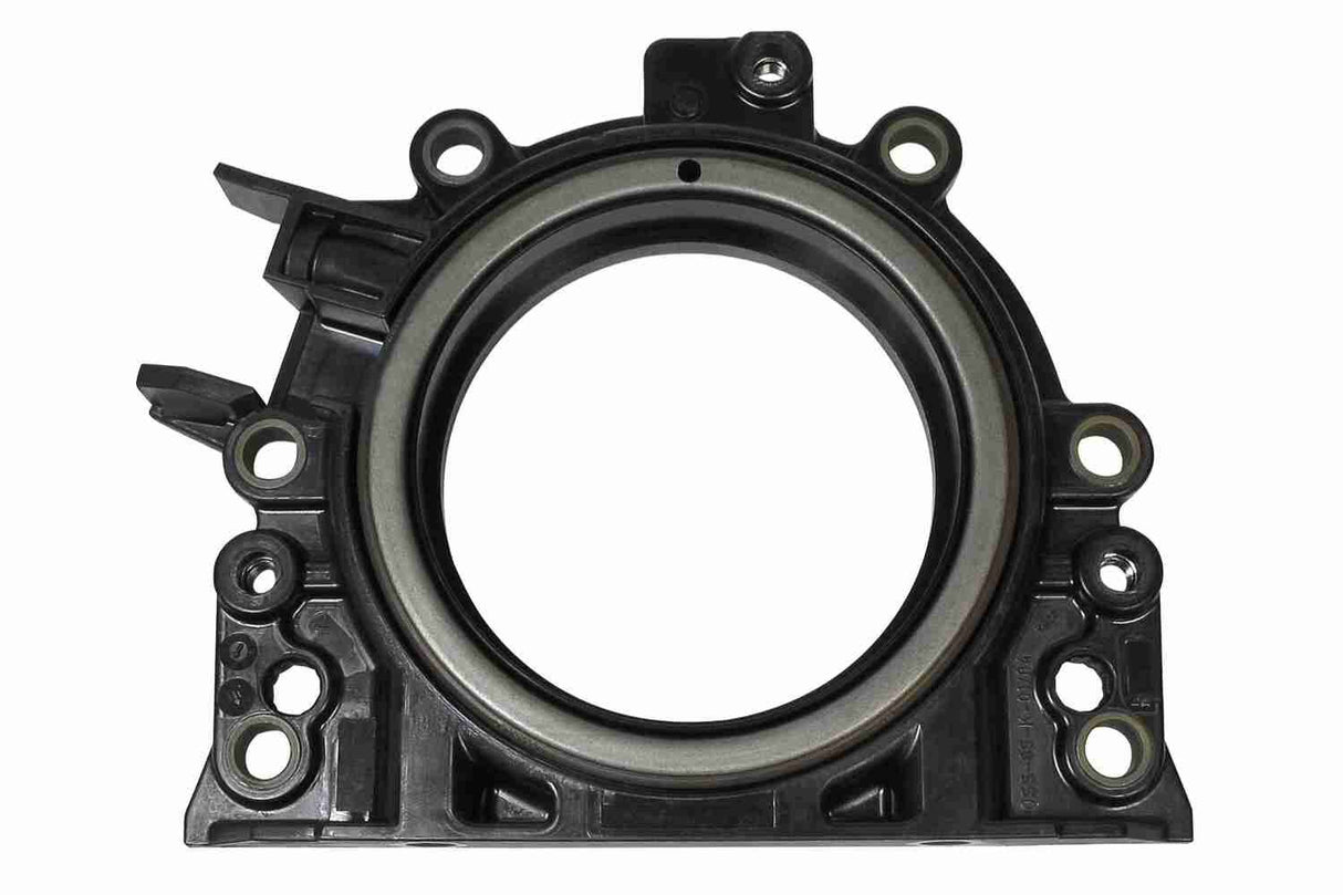 Shaft Seal, crankshaft - V10-3262