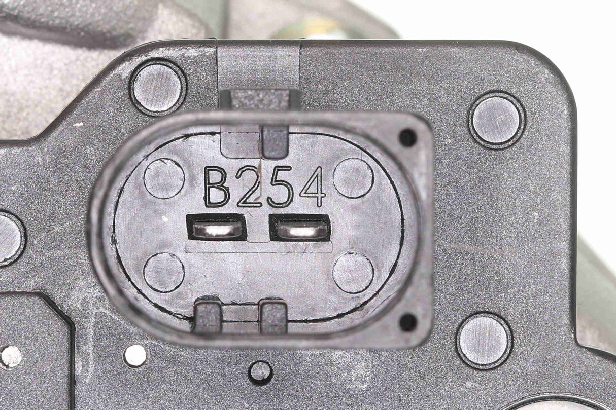 Alternator - V10-13-44300