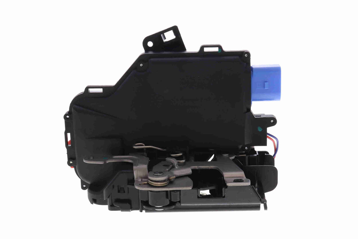 Door Lock - V10-85-2248