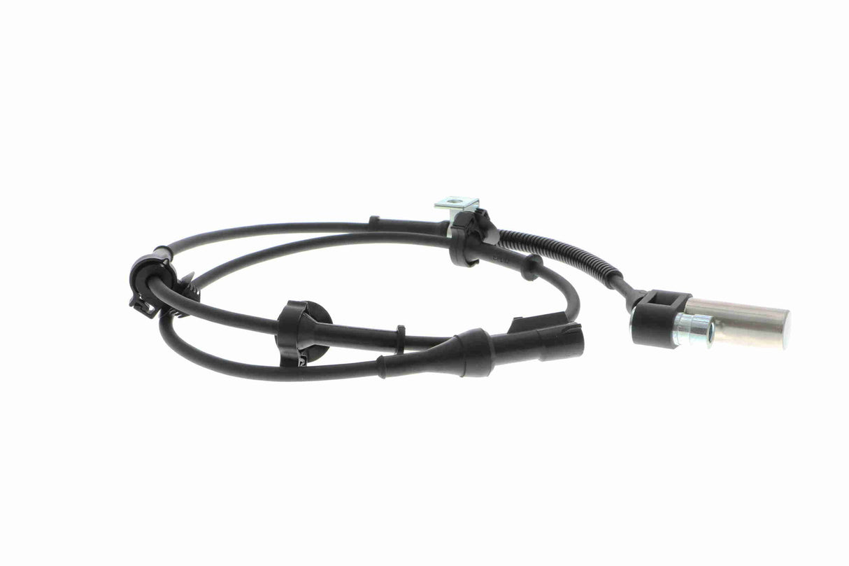 Sensor, wheel speed - V25-72-1113