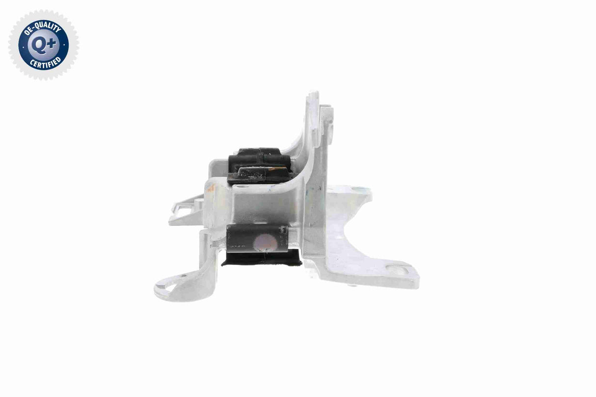 Holder, engine mounting system - V46-0864