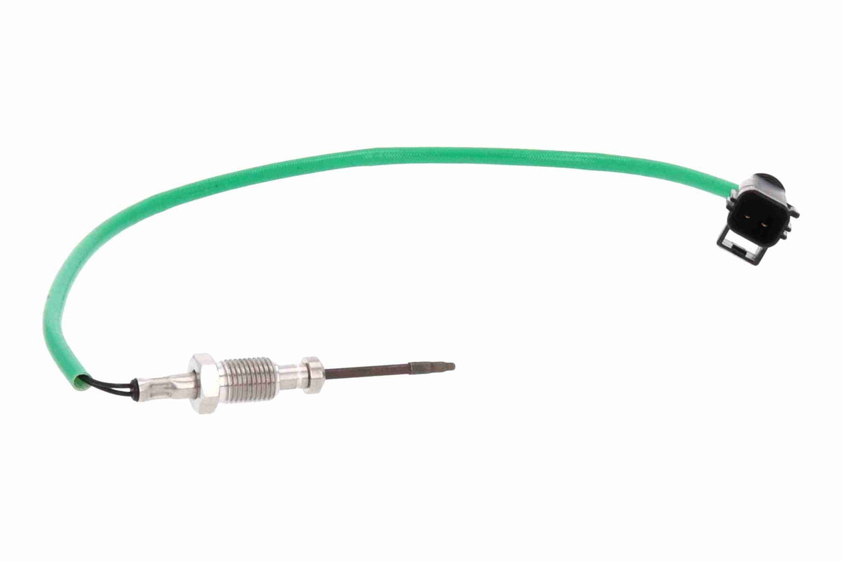 Sensor, exhaust gas temperature - V25-72-0331