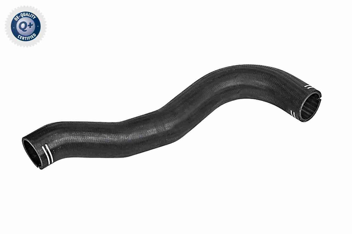 Charge Air Hose - V42-0608