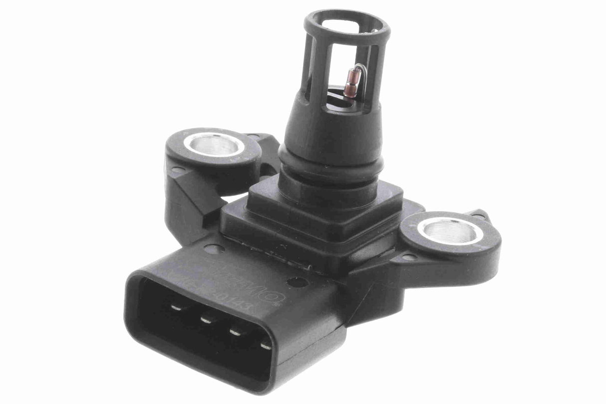 Air Pressure Sensor, altitude adaption - V70-72-0143