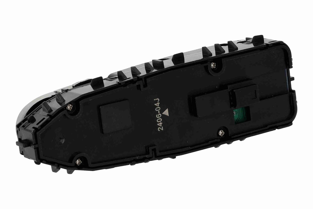 Switch, window regulator - V30-73-0094