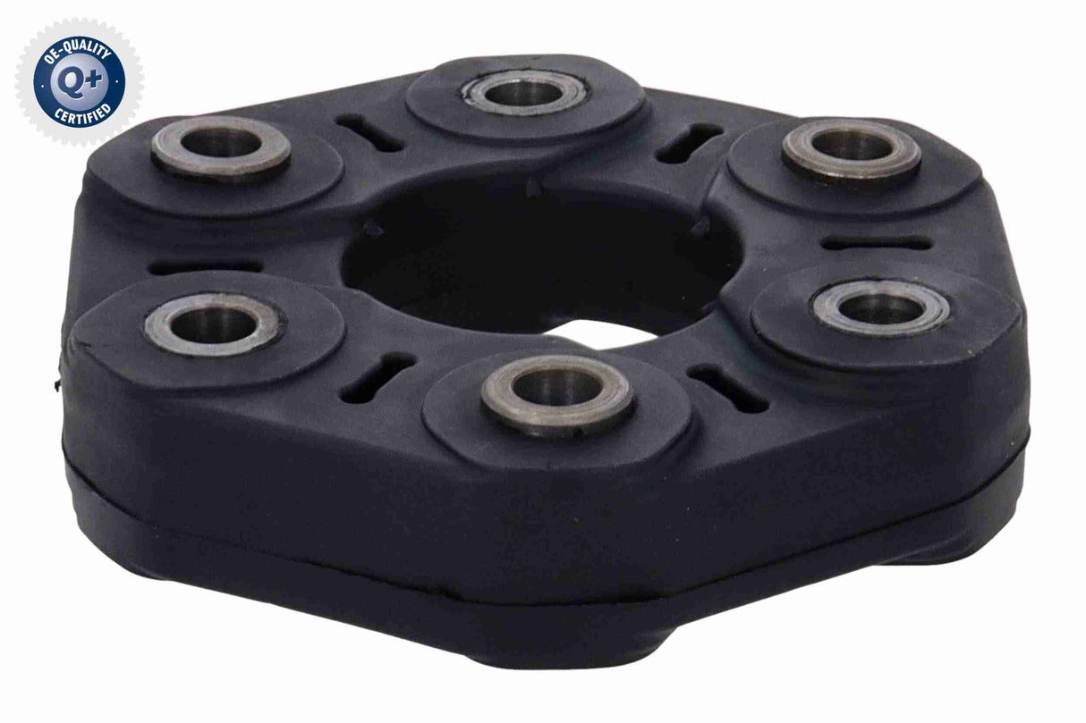 Joint, propshaft - V30-3630